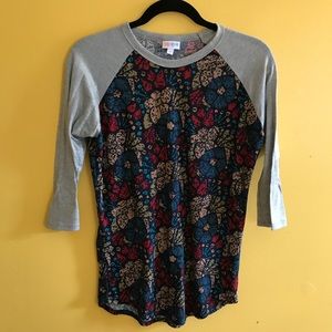 S Lularoe Randy
